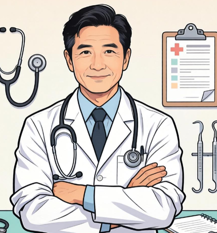 王加凌技术好吗